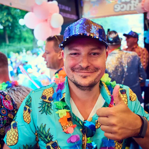 S-KON Business Exchange & Schlager Experience 2026 